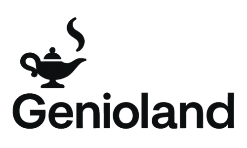 Genioland